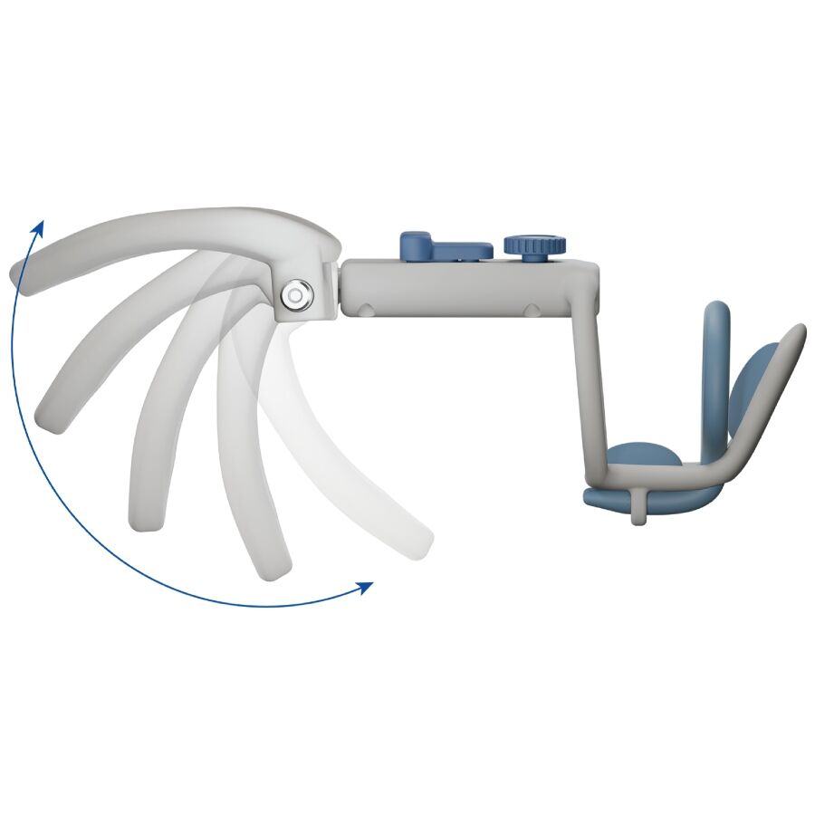 LUI - MAXTENDER PREMIUM AGRANDISSEMENT DU PÉNIS TAILLE L – Image 12