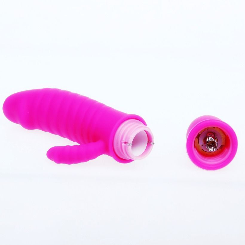 PRETTY LOVE - VIBRADOR ARND - Image 2