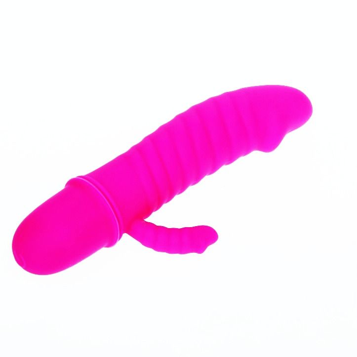 PRETTY LOVE - VIBRADOR ARND - Image 3
