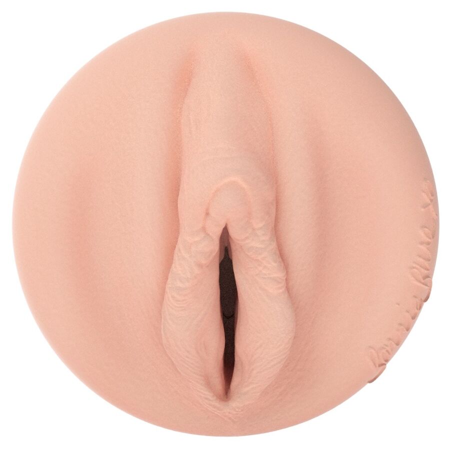 FLESHLIGHT GIRLS - BONNIE BLUE WITH 1K TEXTURE VAGINA - Image 3