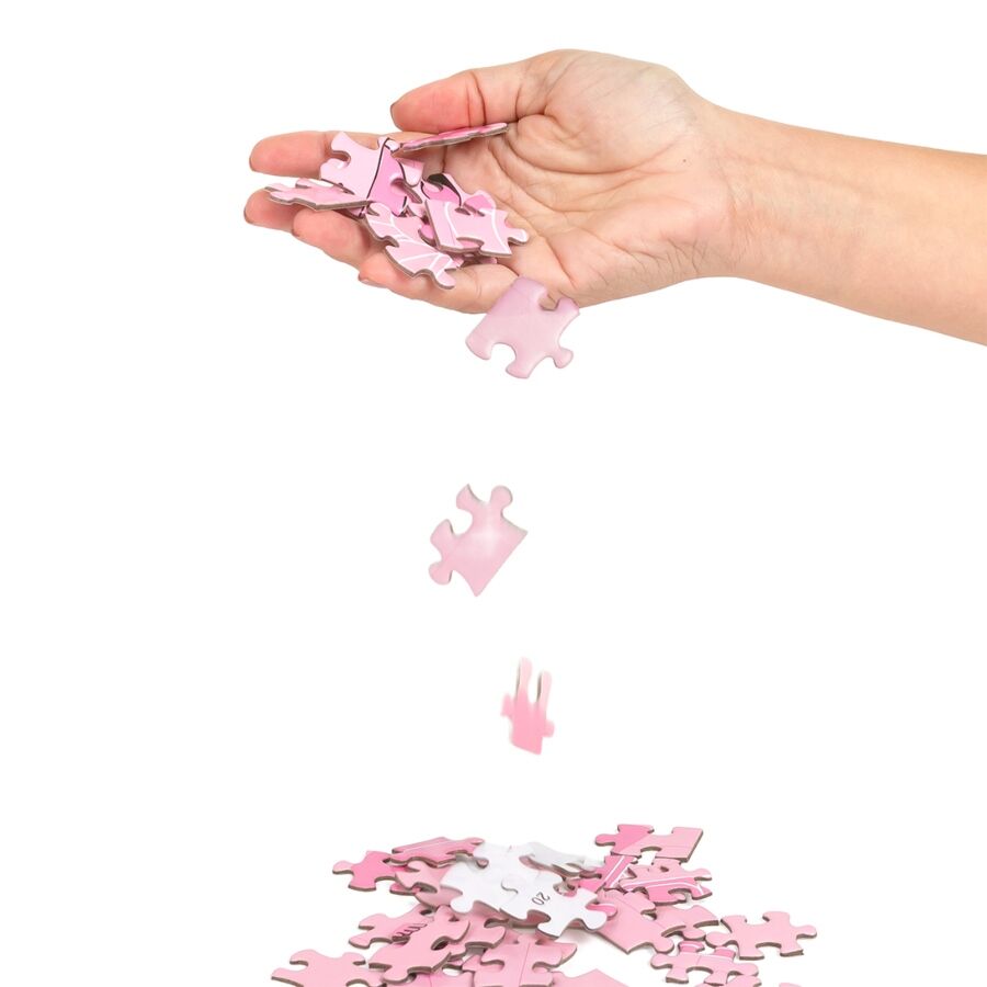 SECRET PLAY - PUZZLE GAME "SEXXXZZLE" - Image 4