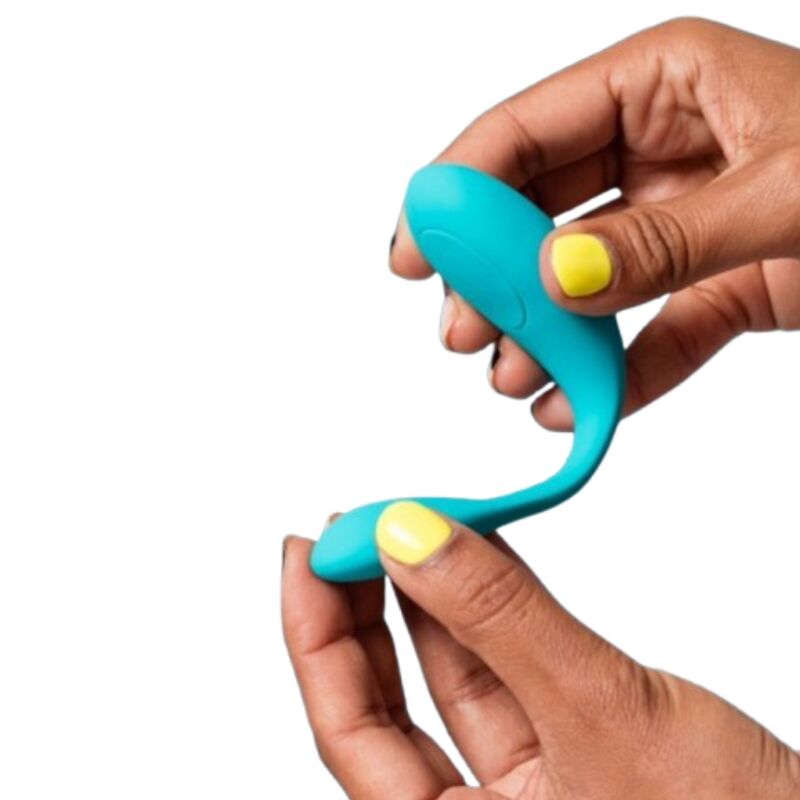 ROMP - JOIN TÜRKISÖNER PAARVIBRATOR – Bild 4