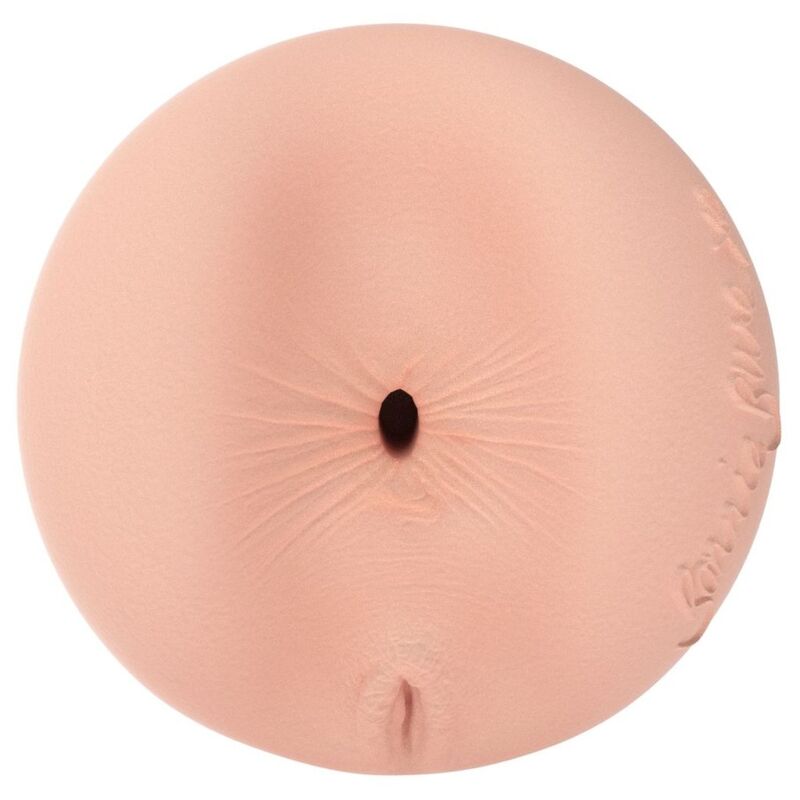 FLESHLIGHT GIRLS - BONNIE BLUE ZERO MILES ANO – Bild 4