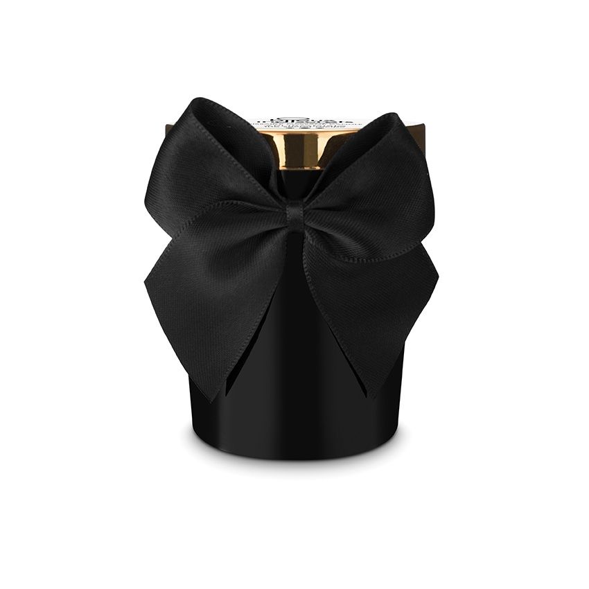 BIJOUX - DERRETIR MEU CORAO VELA DE MASSAGEM PERFUMADA COM AFRODÍSIA - Image 4