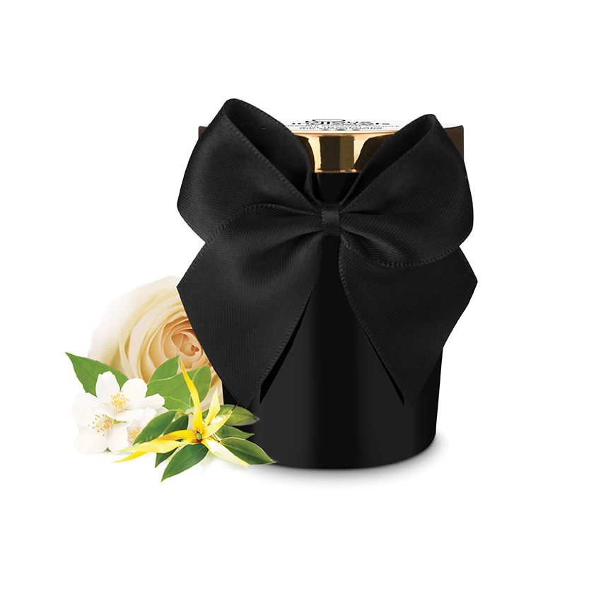 BIJOUX - DERRETIR MEU CORAO VELA DE MASSAGEM PERFUMADA COM AFRODÍSIA - Image 3
