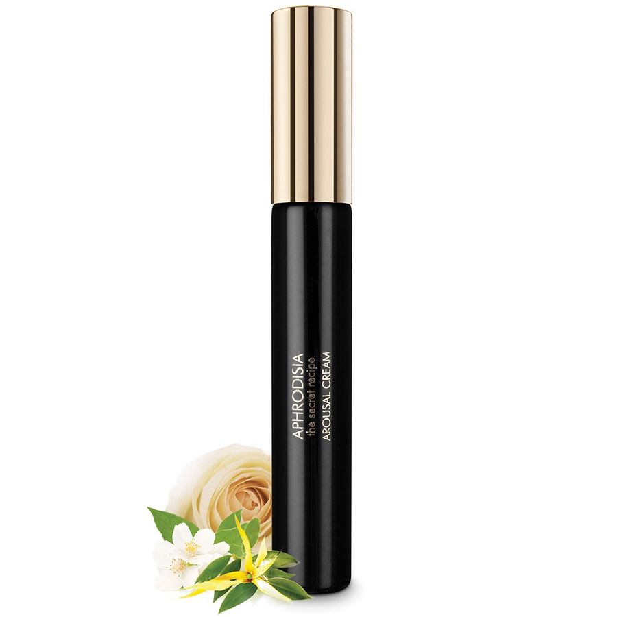 BAUMEBIJOUX - INTENSIFIATEUR ORGASMES POUR ELLE – Image 3