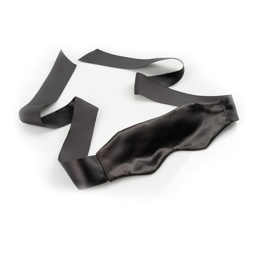 FETISH FANTASY LIMITED EDITION - YEUX EN SATIN – Image 3