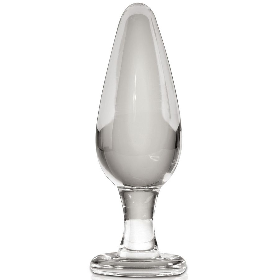 ICICLES - N. 26 GLASS MASSAGER - Image 4