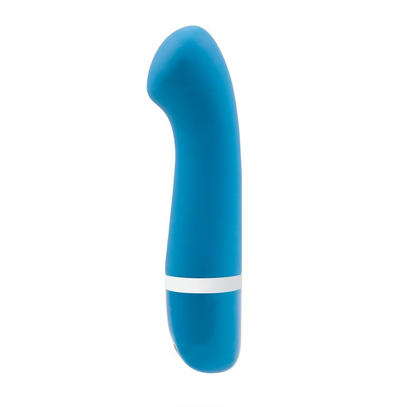 B SWISH - BDESIRED DELUXE CURVE LAGOON BLUE – Bild 5