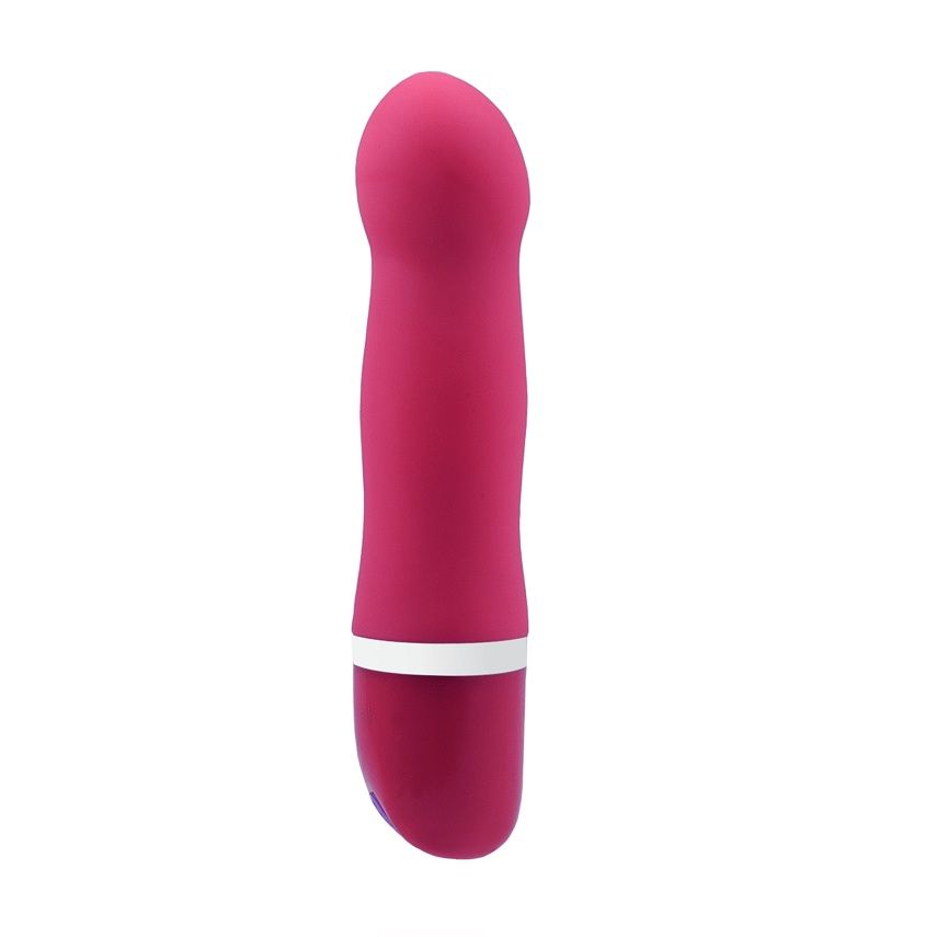 B SWISH - BDESIRED DELUXE CURVE PINK - Image 2