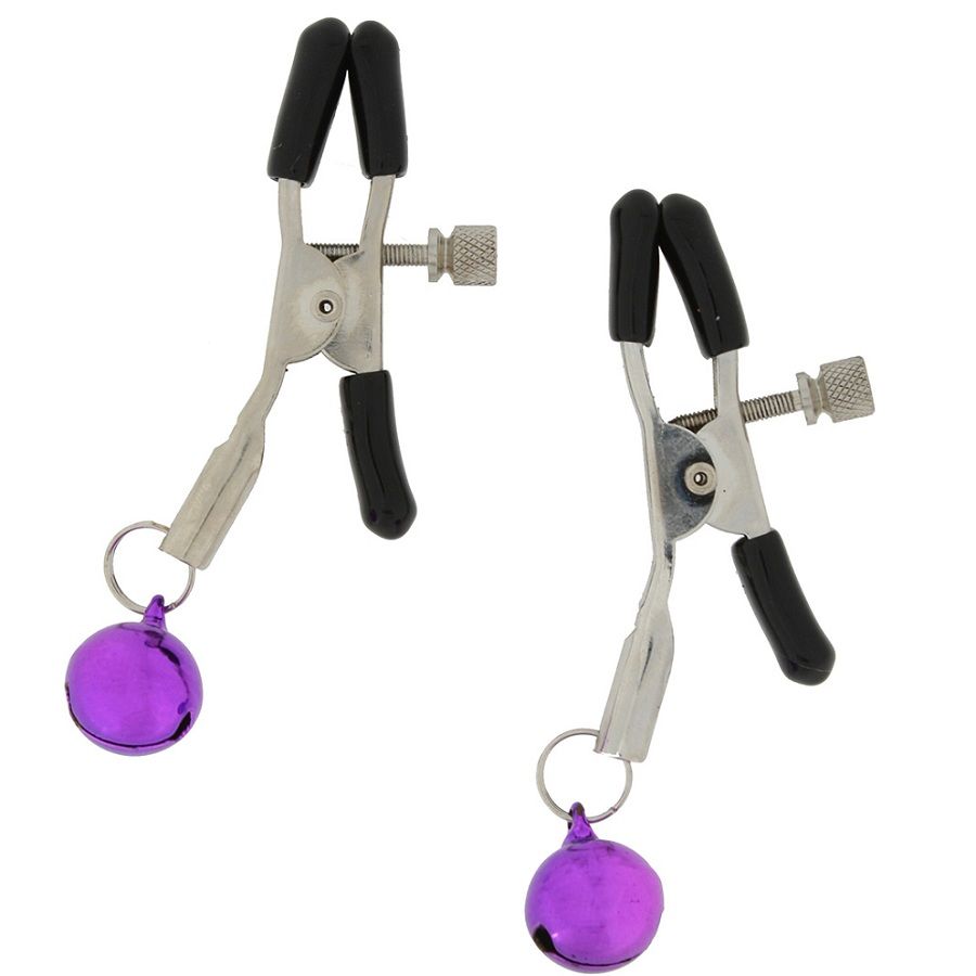 TOYJOY - SÓ PARA VOCÊ KIT INICIAL DE BDSM - Image 3