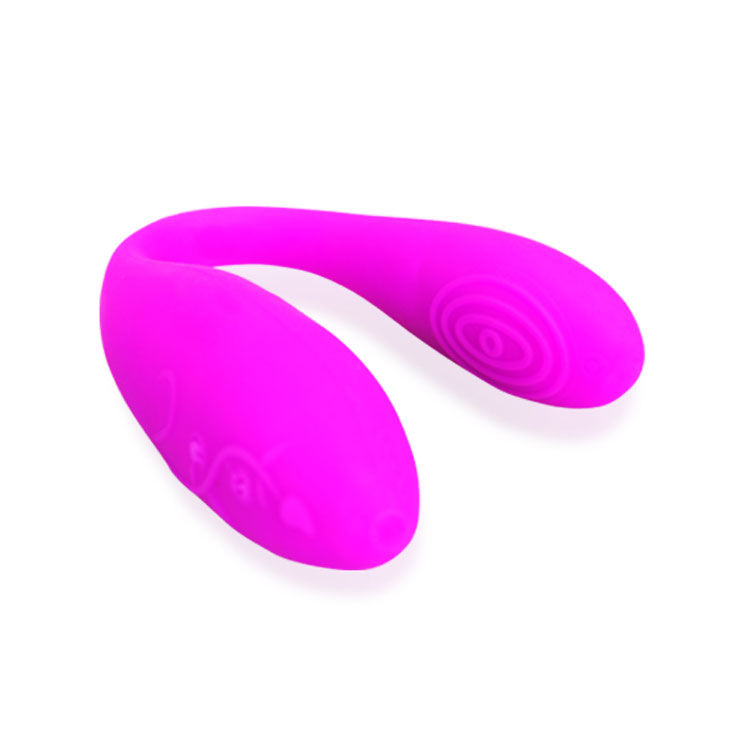 PRETTY LOVE - MASSEUR LILAS FASCINATION – Image 9