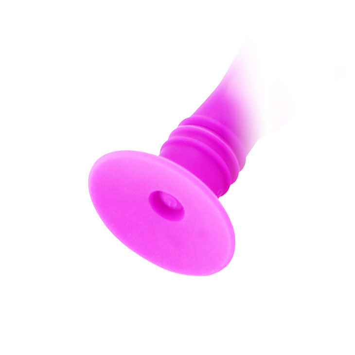 PRETTY LOVE - BUTPLUG ANALTWIST II – Bild 3
