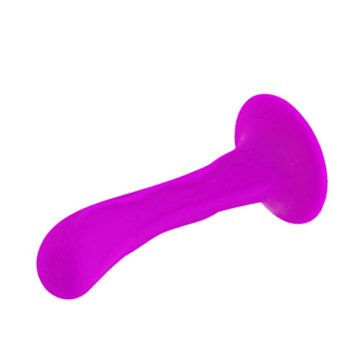 BAILE - PASSION FORT VENTOUSE UNISEXE – Image 8