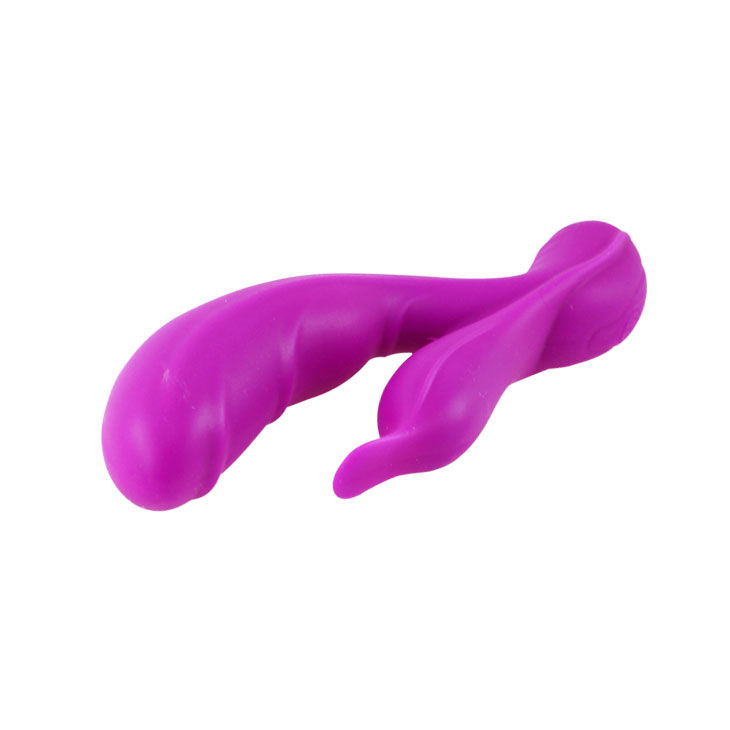 PRETTY LOVE - MASSEUR LILAS DE HAUTE QUALITÉ BLISS – Image 11