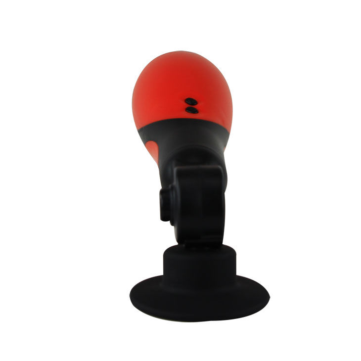 BAILE - AMANT DU SEXE ORAL 30V AVEC ADAPTATEUR – Image 7