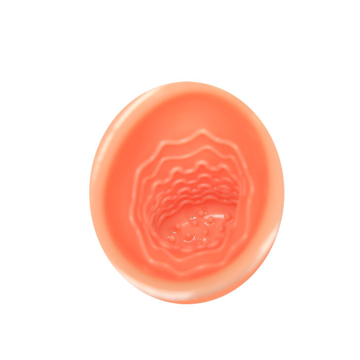 BAILE - AMANT DU SEXE ORAL 30V AVEC ADAPTATEUR – Image 6