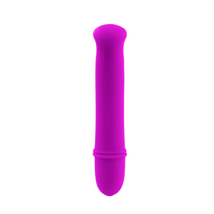 PRETTY LOVE - VIBRADOR ANTONY - Image 9
