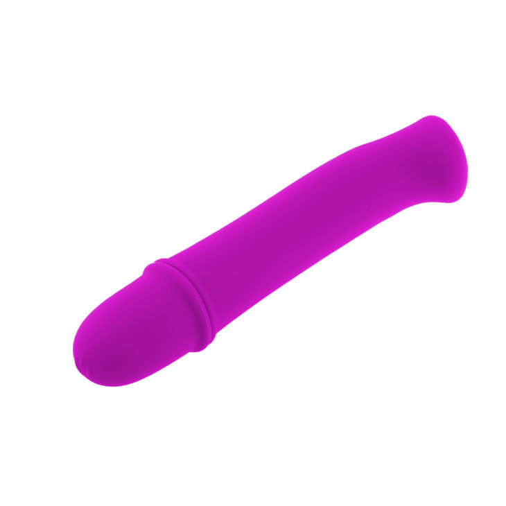 PRETTY LOVE - VIBRADOR ANTONY - Image 8