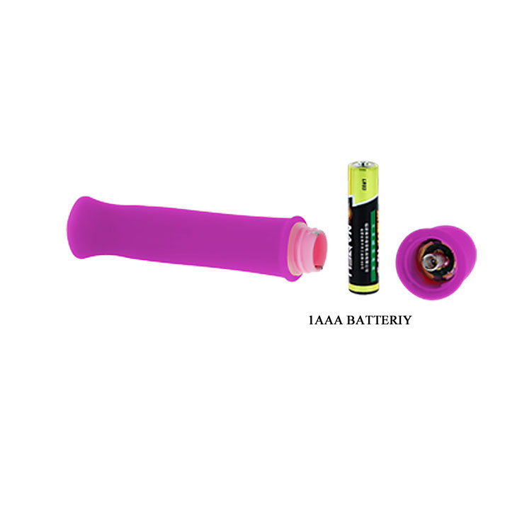 PRETTY LOVE - VIBRADOR ANTONY - Image 5