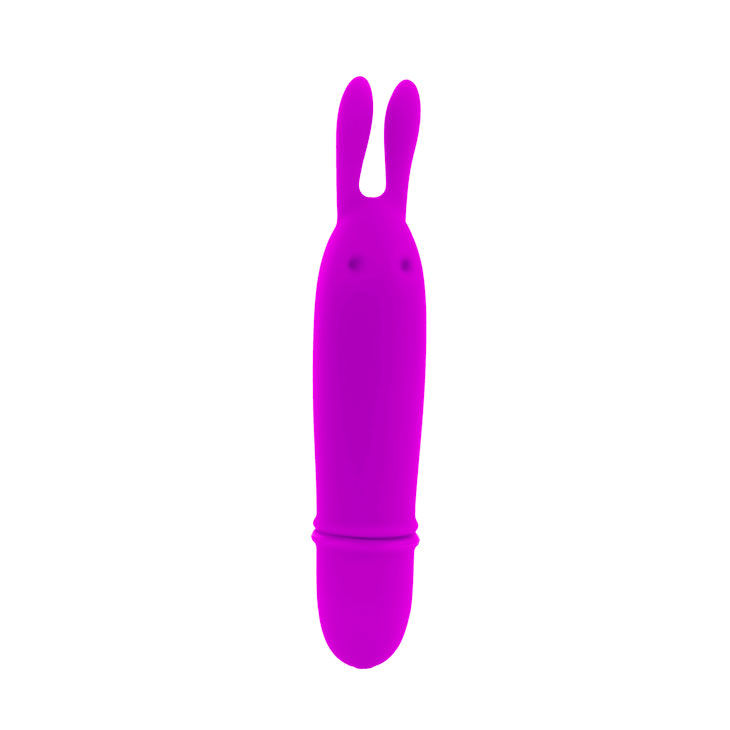 PRETTY LOVE - FLIRTATION MASSAGER ESTIMULANTE BOYCE - Image 10
