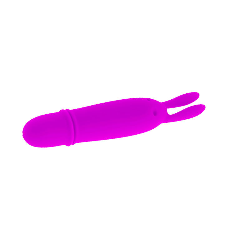PRETTY LOVE - FLIRTATION MASSAGER ESTIMULANTE BOYCE - Image 9
