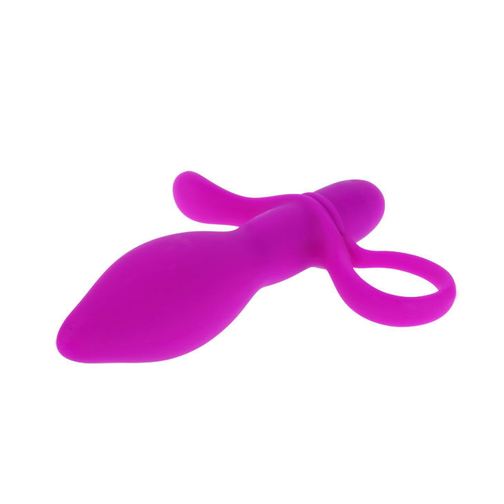 PRETTY LOVE - VIBRADOR TAYLOR - Image 8
