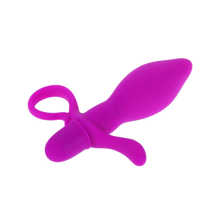 PRETTY LOVE - VIBRADOR TAYLOR - Image 7