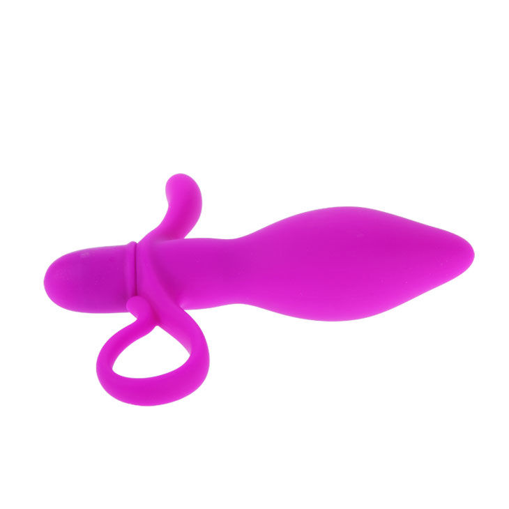 PRETTY LOVE - VIBRADOR TAYLOR - Image 6