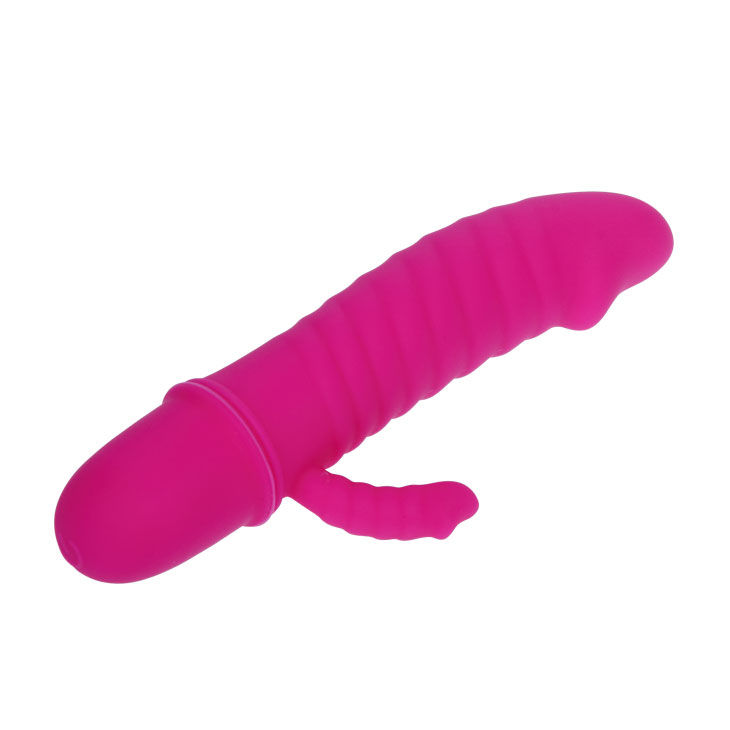PRETTY LOVE - VIBRADOR ARND - Image 10