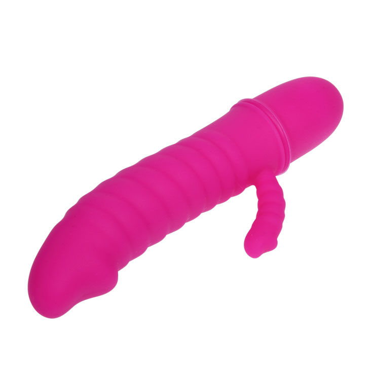 PRETTY LOVE - VIBRADOR ARND - Image 9