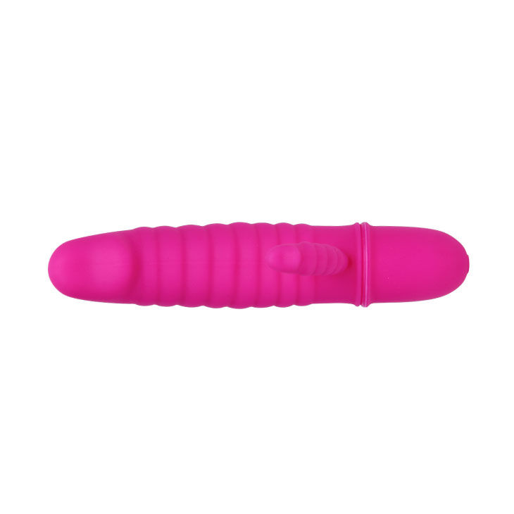PRETTY LOVE - VIBRADOR ARND - Image 8