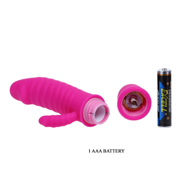 PRETTY LOVE - VIBRADOR ARND - Image 5
