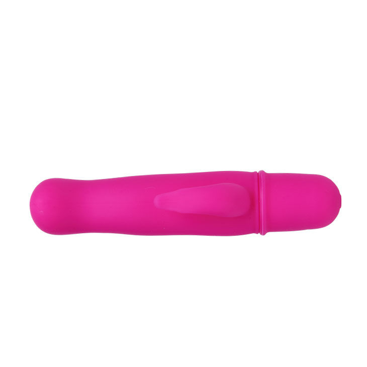 PRETTY LOVE - ESTIMULADOR VIBRADOR BLITHE - Image 8