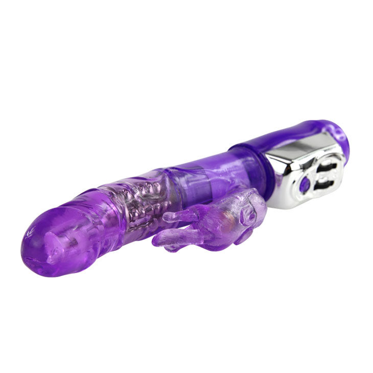 BAILE - US SUPER SEXE LAPIN – Image 8