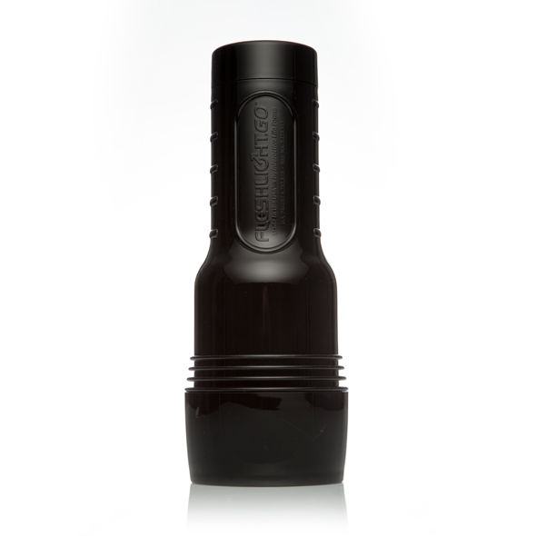FLESHLIGHT - GO PINK LADY SURGE VAGINA – Bild 2