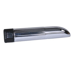 BAILE - DEL VIBRATORE LADY FINGER - immagine 4