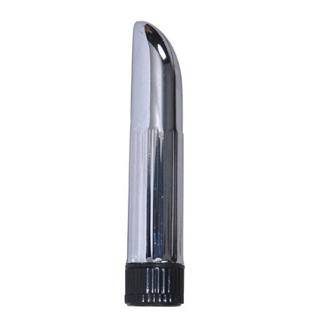 BAILE - DEL VIBRATORE LADY FINGER - immagine 2