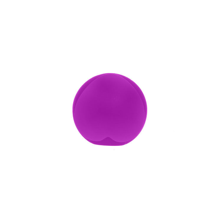 PRETTY LOVE - BOLA DE HEGEL - Image 5