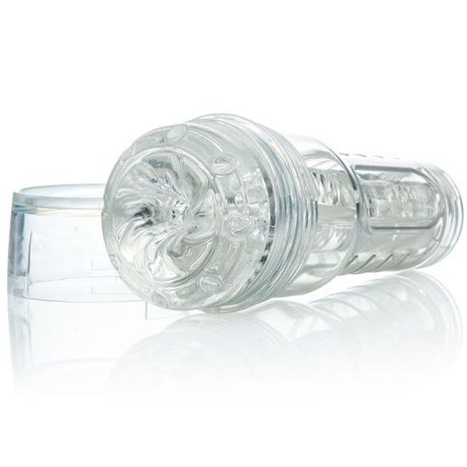 FLESHLIGHT - GO TORQUE ICE MASTURBATOR – Bild 2