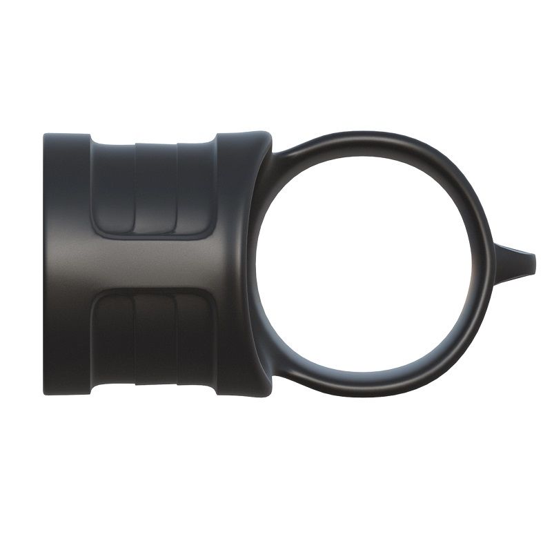 FANTASY C-RINGZ - BIG COCK RING AND BALL – Image 2