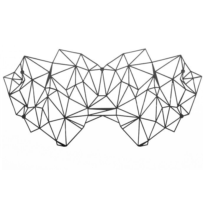 BIJOUX - KRISTINE MASK - Image 3