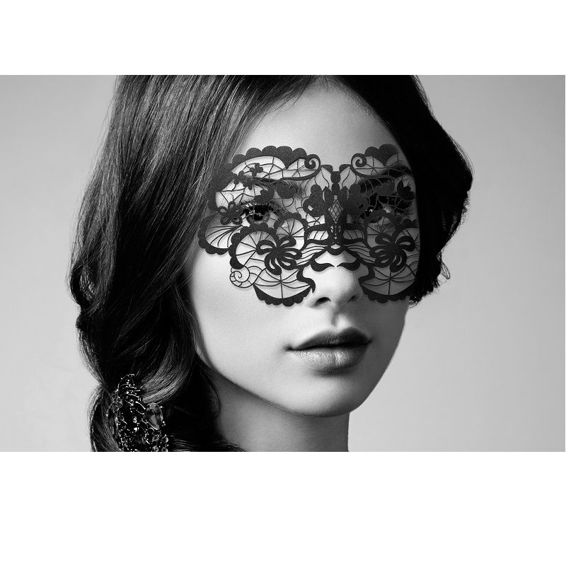 BIJOUX - ANNA MASK - Image 2