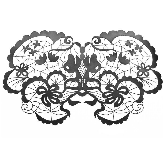 BIJOUX - ANNA MASK - Image 3