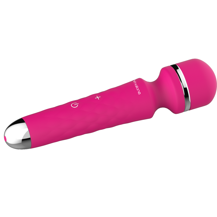 NALONE - ROCK ROSA MASSAGER – Bild 2