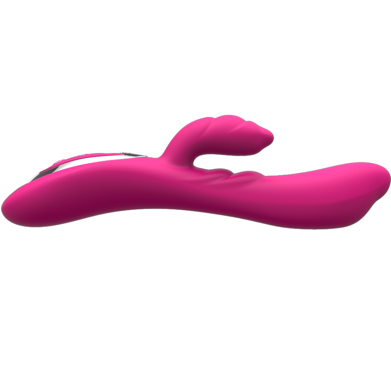 NALONE - TOUCH 2 SMART VIBRATOR – Bild 6