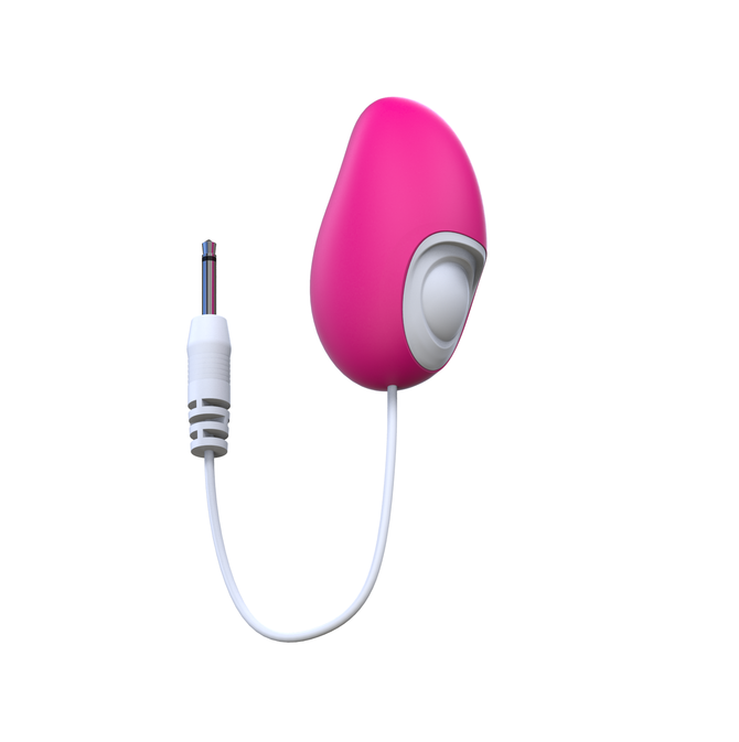 NALONE - STIMULATEUR DE CLITORIS FIFI 2 – Image 10