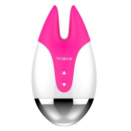 NALONE - STIMULATEUR DE CLITORIS FIFI 2 – Image 2