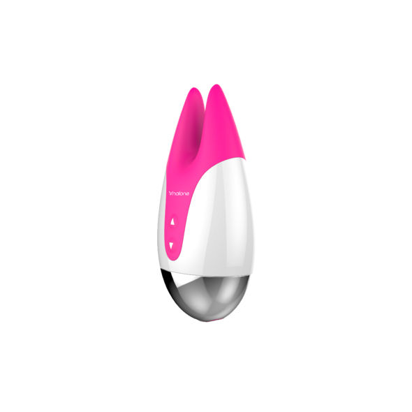 NALONE - STIMULATEUR DE CLITORIS FIFI 2 – Image 9