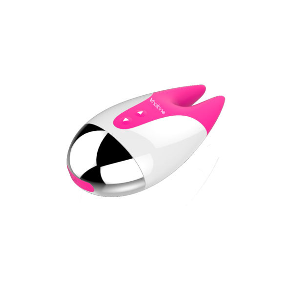 NALONE - STIMULATEUR DE CLITORIS FIFI 2 – Image 8